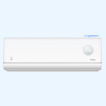 RAC-I-SZ30HP.D01 SOYOKAZE Inverter Funai Инверторная сплит-система (комплект) RAC-I-SZ30HP.D01 SOYOKAZE Inverter Funai Инверторная сплит-система (комплект)